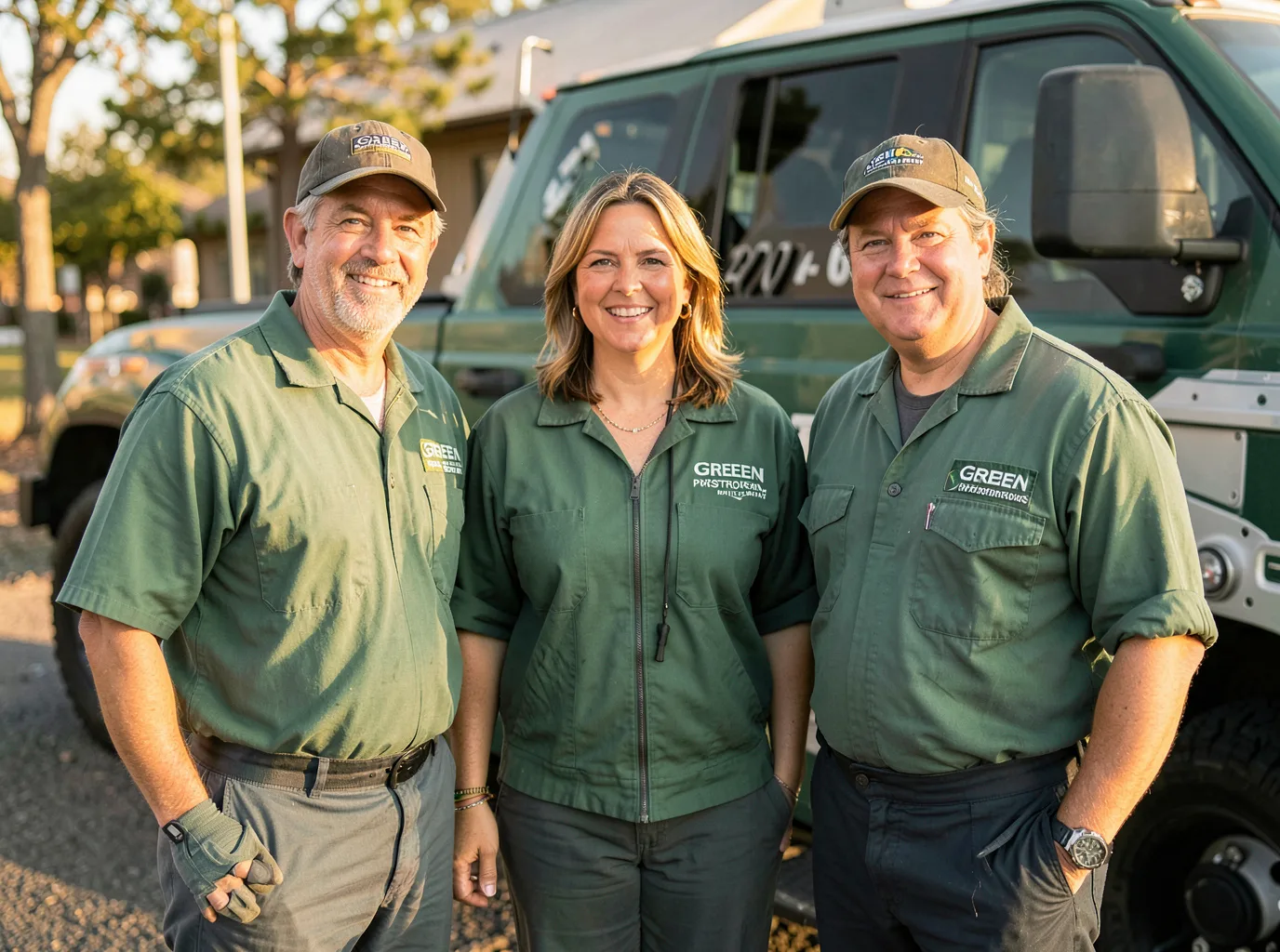 Water Damage Restoration company in Bryantown, MD