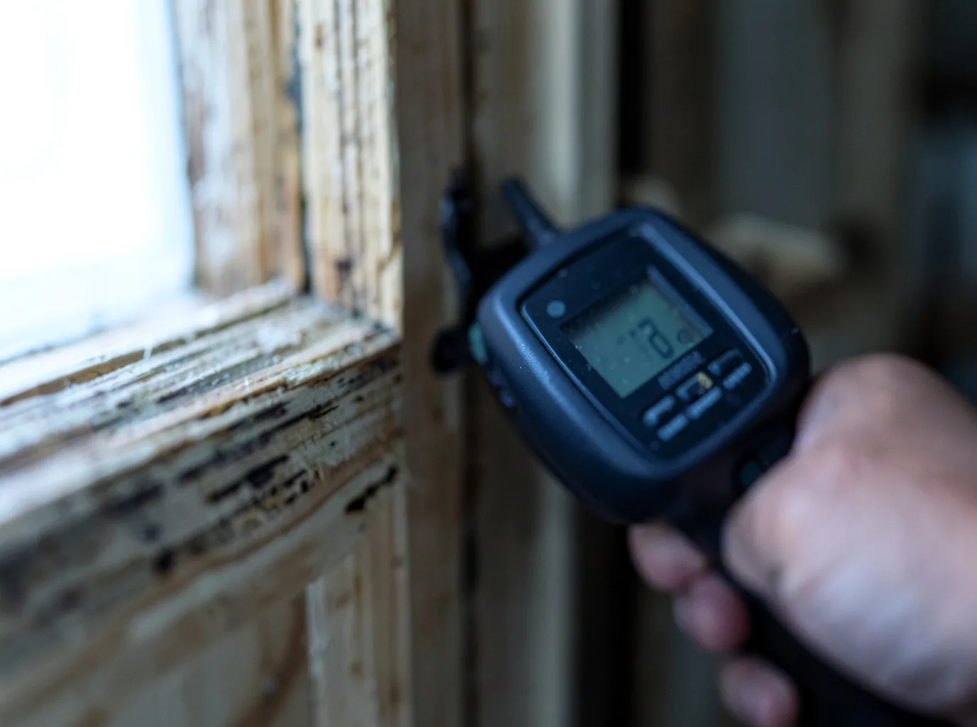 Water Damage Restoration Bryantown, MD FAQs